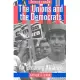The Unions and the Democrats