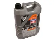 For 2020-2022 Hyundai Palisade Engine Oil 53751PN 2021 3.8L V6 291HP GAS (for: Hyundai)