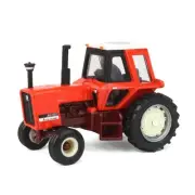 ERTL 1/64 Allis Chalmers 7050 50th Anniversary Tractor 16457-Reg