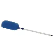 Impact Products Telescopic Lambswool Duster (imp-3105) (imp3105)
