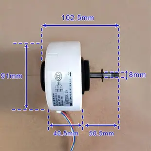 直流無刷發電機 風力發電機 手搖發電機 220V靜音直流馬達