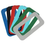 Fin Base Protection Cover for Inflatable SUPs Maximize Value and Reliability