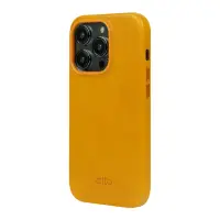 在飛比找博客來優惠-Alto Original 經典皮革手機殼 iPhone 1