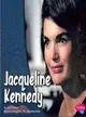 Jacqueline Kennedy