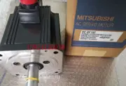 1pc New Servo Motor HC-SF152