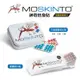 【德國MOSKINTO】魔法格醫療用貼布 三色鐵盒款（42片／盒）