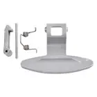 Fits Most Front Loaders Door Handle Switch Washing Machine Plastic 3650EN3005