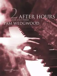 在飛比找Yahoo!奇摩拍賣優惠-【599免運費】After Hours for Solo P