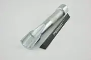 Volvo Mandrel Drift Tool For VOLVO S70 S70 Other