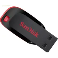 在飛比找蝦皮商城優惠-SanDisk CZ50 8G 16G 32G 8GB 16