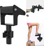 Tib Bar Single Foot Tibialis Trainer Bar