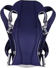 Vaguelly Baby Strap Infant Straps 1pc Toddler Carrier Basket Adjustable Strap Shoulder Strap