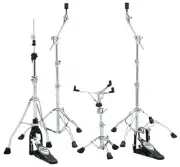 Tama Iron Cobra HG5WN 900 Hardware Pack