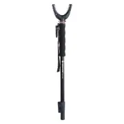 Vanguard Quest M49 49" Shooting Stick Monopod