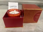 LAFCO New York Midnight Currant Classic Candle 6.5 oz
