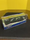 Corgi 91420 Seddon Atkinson - Perrier - Box is Broken and Shows Age Ware.