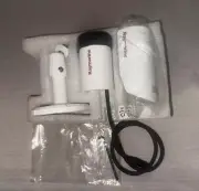 NEW Raymarine CAM100 IR Day/Night Camera w/Accessories - E03007