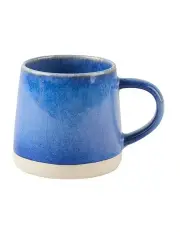 [Hottie] Charlie Mug in Blue