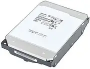 Toshiba HD3.5 SATA3-Raid 12TB MG09ACA12TE/7.2k/512e