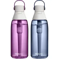 在飛比找蝦皮購物優惠-2020新款 Brita 大容量 36oz 1公升 1064