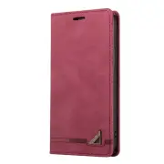 Flip Leather Case for Xiaomi Redmi Note 13 14 Pro plus 5G 13C 12S 12C 11A Mi Poc