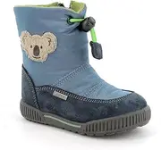 [Primigi] Baby Boys' Ride 19 GTX Snow Boot