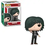 Chainsaw Man Himeno Funko POP! Vinyl