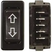 Diamond Group 171586B 5 Pin In-Line Slide Out