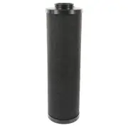 Aftermarket Atlas Copco 2901-0535-00 Particulate Filter Element | 1 Micron, 0.1