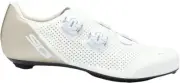 Sidi Ergo 6 Road Shoes - Men's, White, 48, Millenium Fit