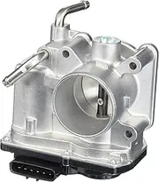 Toyota 22030-21030 Fuel Injection Throttle Body
