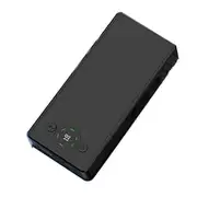 2025 Anti-recording jammer suitable for Android mobile phone recording pen to shield office meetings and