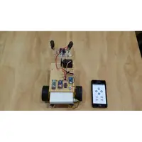 在飛比找蝦皮購物優惠-『好人助教』Android專題製作 Arduino專題代做 