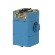 Frymaster 8263192 Viking Pump 8 GPM