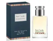Paul Smith Essential Eau De Toilette For Men Spray 30ml