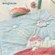 【myhouse】新款韓國攜帶式兒童防蟎睡袋 - 獨角獸
