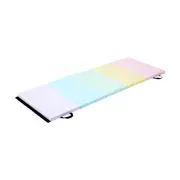 Soft Play Folding Mat