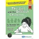 The Girl and the Difficult Challenge