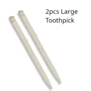 Victorinox Swiss Army Tool Large Toothpick 2pcs