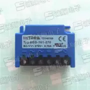 1PC NEW Substitute for BEG-161-270 rectifier #L9177Y LZ