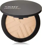 Dermablend Covermatte Compact Powder Foundation 9,5g - Colour : 15: Opal