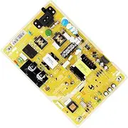 LH49DBJPDGC/XL LH49DCJPLGV/ZD LH49DCJPLGC/XY LH49DBJPLGC/XF LH49DBJPDGC TV Power Strip/LED, Compatible for Samsung, F50MSF_MDY BN44-00930A, TV Power Board
