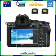 Screen Protector for Nikon Z 5 Z5 Zf Z F Mirrorless Digital Camera Hot Shoe