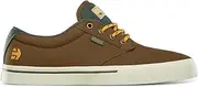 [etnies] Barge LS Skate Shoe