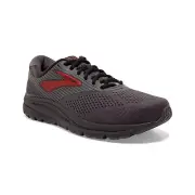 BARGAIN || Brooks Addiction 14 Mens Running Shoes (2E Wide) (066)