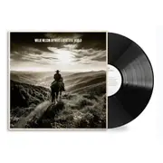 Oh What A Beautiful World (Vinyl)