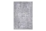 Isaiah Multi Transitional Rug