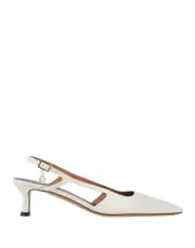 [MAJE] MAJE Pumps - Item 17978061