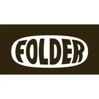 在飛比找蝦皮購物優惠-韓國 FOLDER 商品代購｜韓國代購 韓國代買 韓國直送 