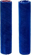 WuYan Double Drum Roller Brush for Dyson Wash G1 Accessory Floor Scrubber Brush Strips